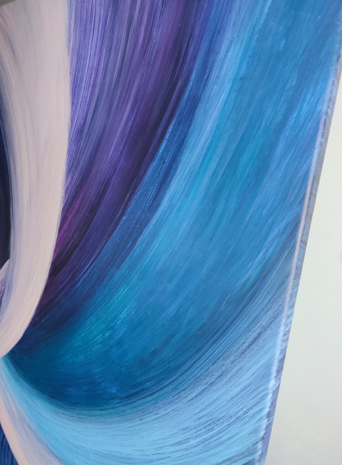 Świat abstrakcji - 038