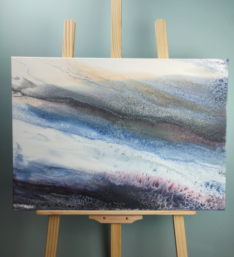 Świat abstrakcji - 040