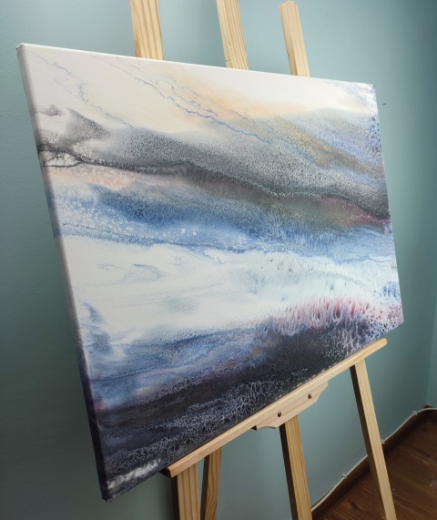 Świat abstrakcji - 040