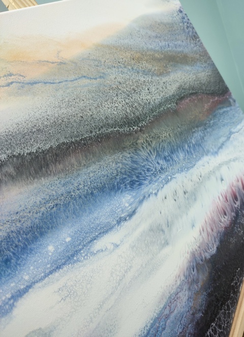 Świat abstrakcji - 040