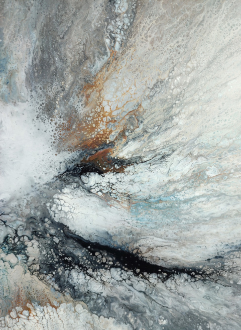 Świat abstrakcji - 060