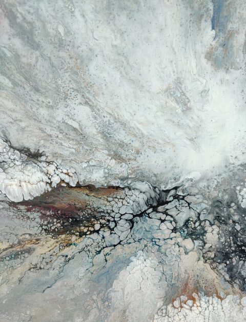 Świat abstrakcji - 060