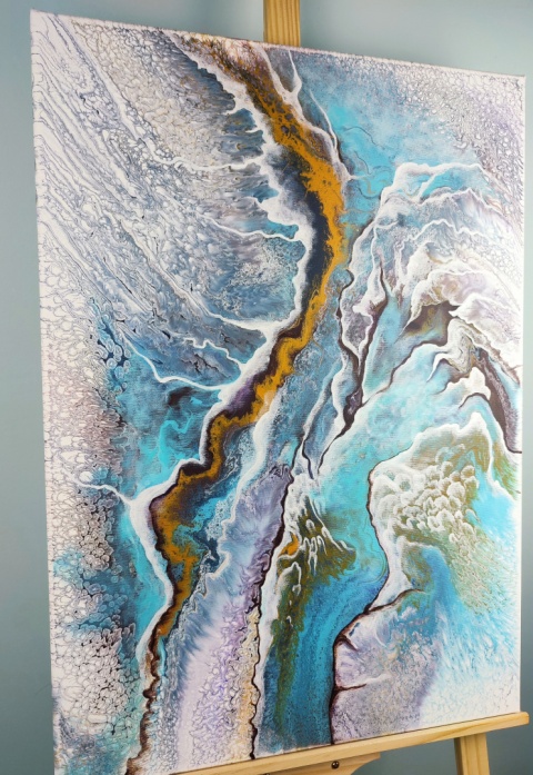 Świat abstrakcji - 066