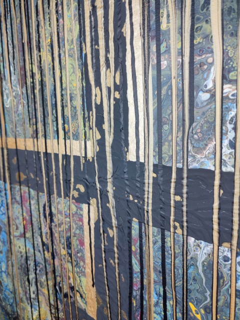 Świat abstrakcji - 067