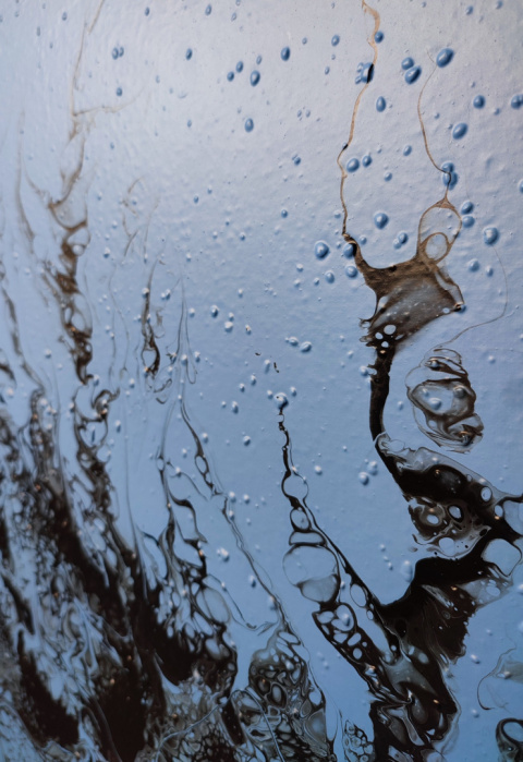 Świat abstrakcji - 077