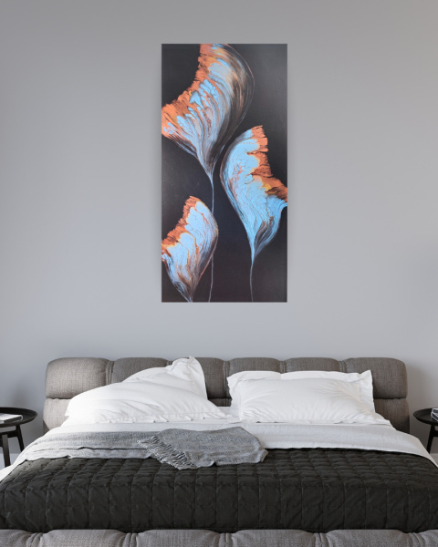 Świat abstrakcji - 082