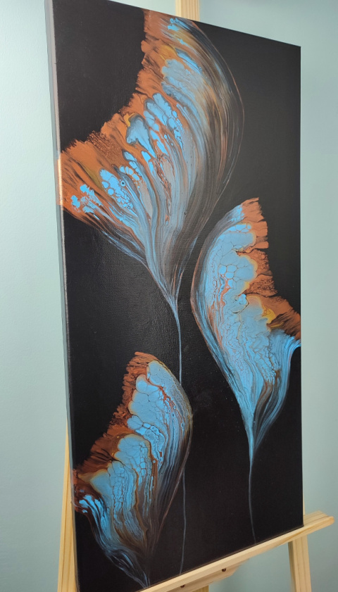 Świat abstrakcji - 082