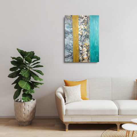 Świat abstrakcji - 083