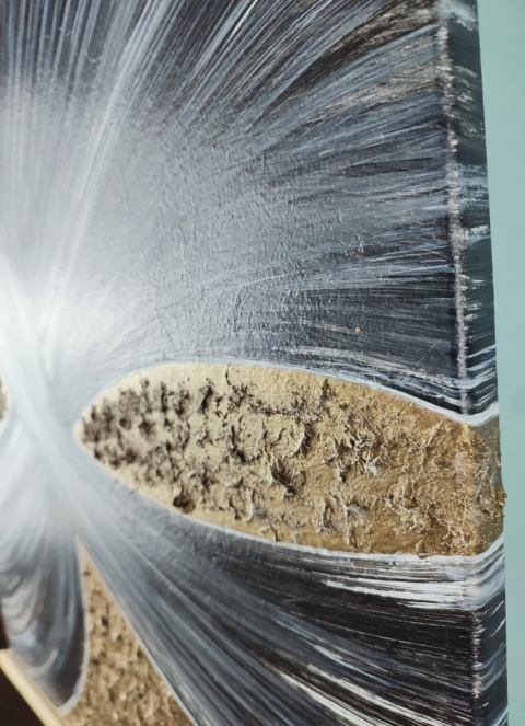 Świat abstrakcji - 098