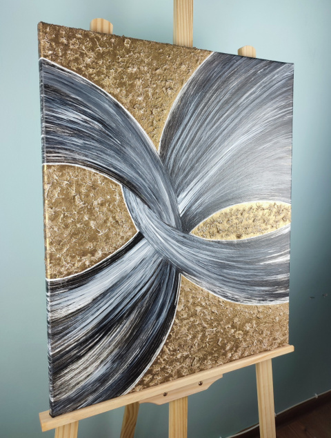 Świat abstrakcji - 098