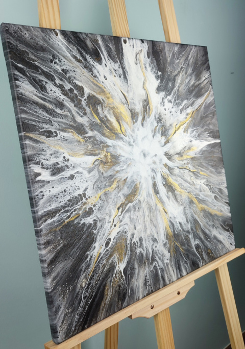 Świat abstrakcji - 101